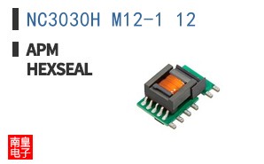 NC3030H M12-1 12 ͼƬ